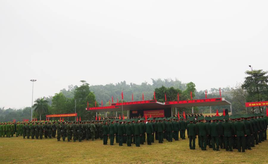anh tin bai